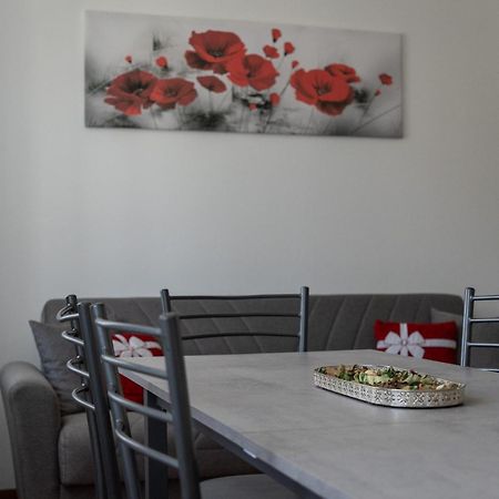 Home Grey Entratico Exterior foto